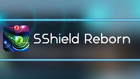 SShield Reborn Game