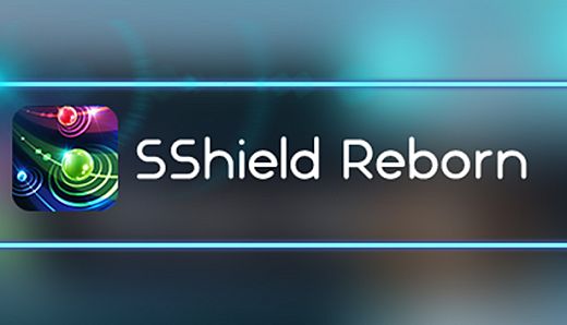 SShield Reborn