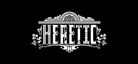 HERETIC Game