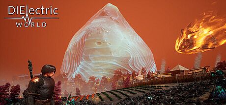 DIElectric World