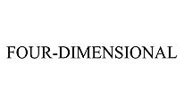 Four-Dimensional für PC kaufen