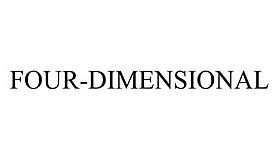 Four-Dimensional