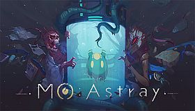 MO:Astray