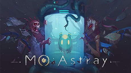 MO:Astray