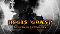 Hegis' Grasp - Boss Rush Expansion