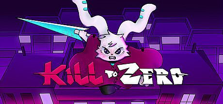 Kill to Zero Game