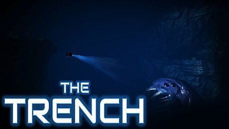 The Trench Game