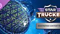 Star Trucker - Cultivation Content Pack