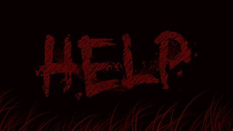 Help Game