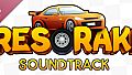 Resoraki Soundtrack
