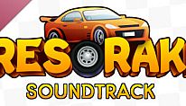 Kup Resoraki Soundtrack na PC
