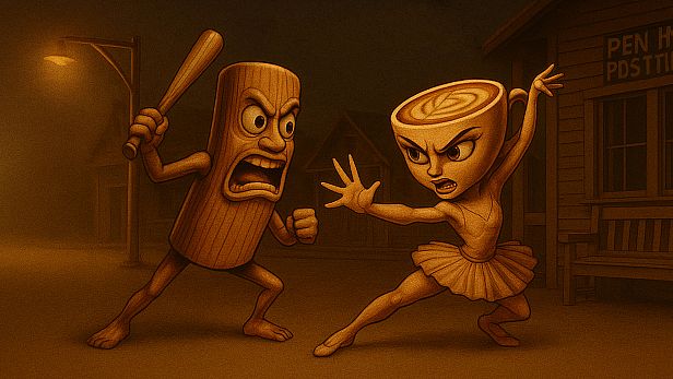 Buy BRAINROT: FIGHTING