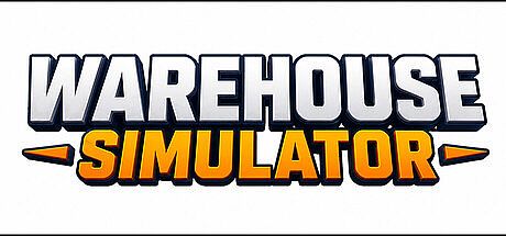 Warehouse Simulator