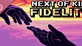 Next of Kin: Fidelity Soundtrack