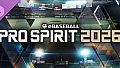eBaseball: PRO SPIRIT 2026