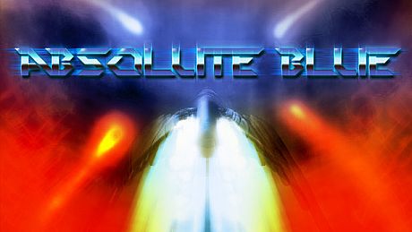 Absolute Blue Game