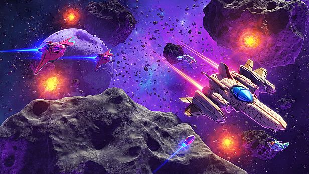 Buy Habroxia 2 - PS5 Edition