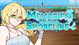 Memories on the Shoreline
