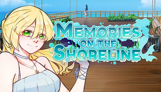 Memories on the Shoreline