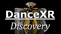 DanceXR Discovery