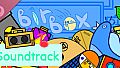 Birbox Soundtrack