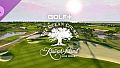 GOLF+ - The Ocean Course at Kiawah Island