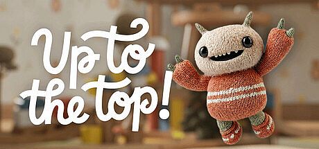 Up to the top! Game