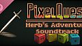 PixelQuest - Herb's Adventure Soundtrack