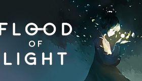 Flood of Light