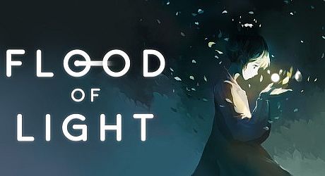 Flood of Light Game