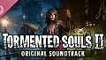 Tormented Souls 2 Soundtrack