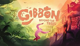 Gibbon: Beyond the Trees
