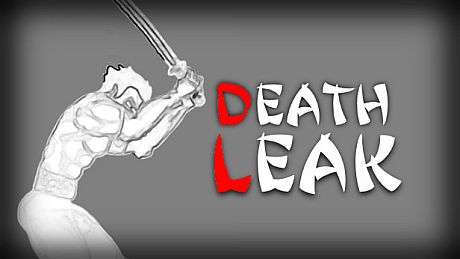 Death Leak Game