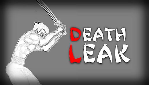 Death Leak