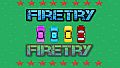 FireTry: Cars Pack