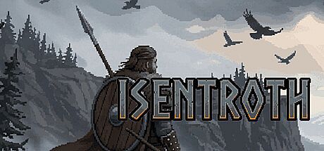 Isentroth Game