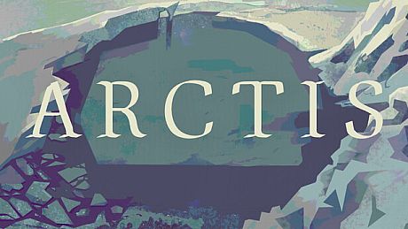 Arctis Game