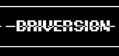 Driversion Game