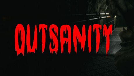 Outsanity Game