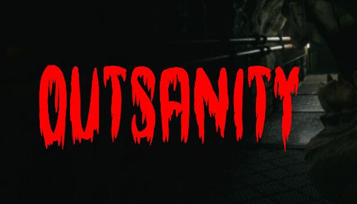 Outsanity