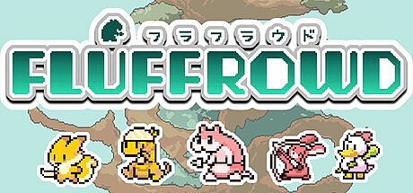 Fluffrowd