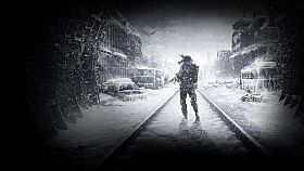 Metro Exodus