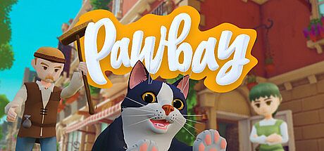 Pawbay Game