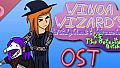 Winoa Wizard's Witchy quest to womanhood VS the botanical bitches Soundtrack