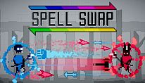 Acheter Spell Swap PC