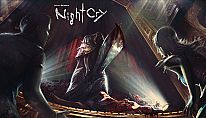 Acheter NightCry PC