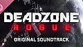Deadzone: Rogue - Original Soundtrack