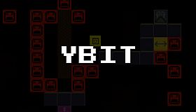 YBit