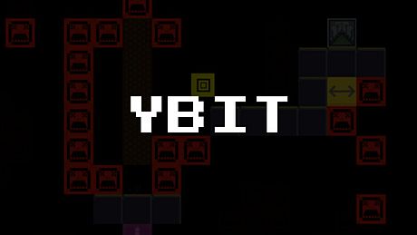 YBit Game