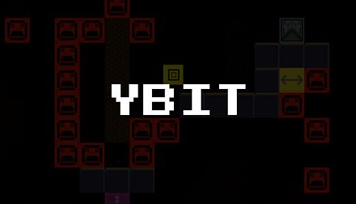 YBit